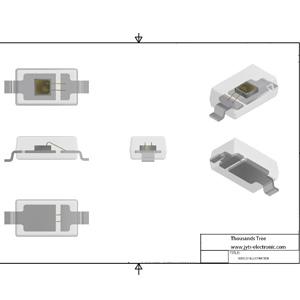 SOD-123 Diode Part 2