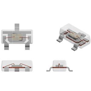 SOT-23 Diode  Part 3